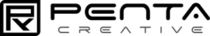 penta_creative_logo_light