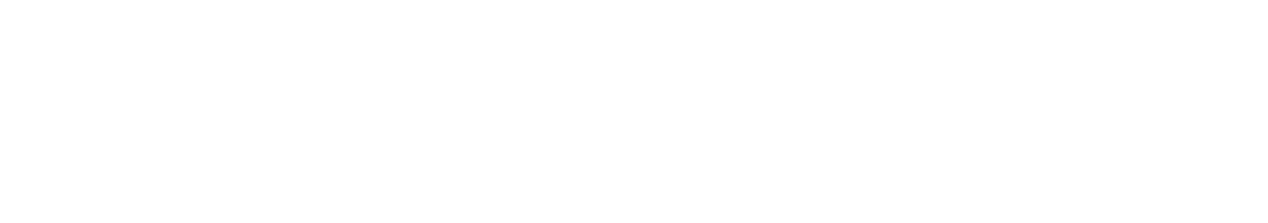 penta_creative_logo_white